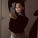 Ольга, 21 год