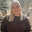 Елена, 47 лет