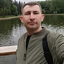 Юрий, 35 лет