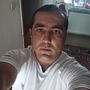 Рамиш, 32 года