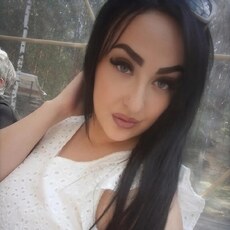 Фотография девушки Тома, 34 года из г. Барнаул