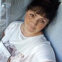 Ольга, 49 лет
