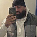 Rustam, 27 лет