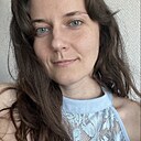 Виктория, 33 года