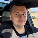 Александр, 30 лет