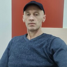 Фотография мужчины Александр, 51 год из г. Смоленск