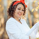 Елена, 43 года