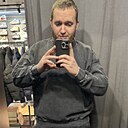 Андрей, 28 лет