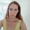 Ирина, 39 лет