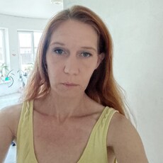 Фотография девушки Ирина, 39 лет из г. Михайловск (Ставропольский Край)