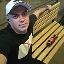 Виталик, 41 год
