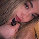 Ксения, 24 года