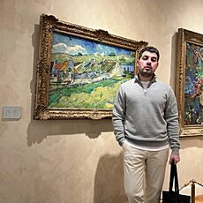 Фотография мужчины Сергей, 38 лет из г. Брянск
