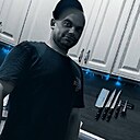 Иван, 35 лет
