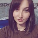 Дарья, 27 лет