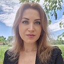 Оксана, 44 года