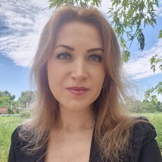 Оксана, 44 из г. Армавир.