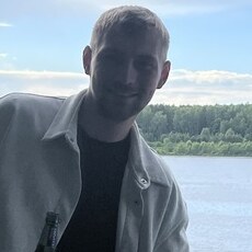 Фотография мужчины Дима, 21 год из г. Магадан