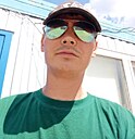 Александр, 35 лет