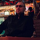 Владимир, 29 лет
