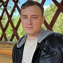 Кирилл, 25 лет