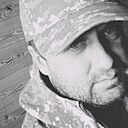 Александр, 39 лет
