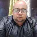 Миша, 36 лет
