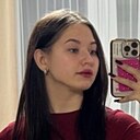 Елена, 19 лет