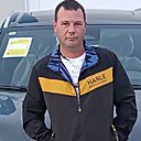 Александр, 38 лет
