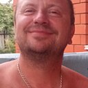 Василий, 53 года