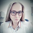 Рината, 33 года