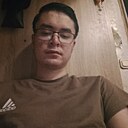 Dilshod, 18 лет