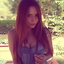 Светик, 28 лет