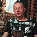Серёжа, 29 лет