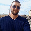 Антон, 39 лет