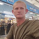 Вадим, 28 лет