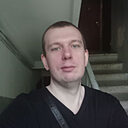 Сергей, 38 лет