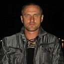 Vetall, 37 лет