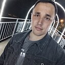Илья, 23 года