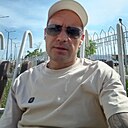 Владимир, 43 года