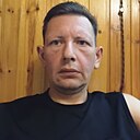 Стнислав, 41 год