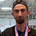 Vitaliy, 28 лет