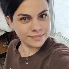 Алина, 37 из г. Прокопьевск.