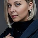 Леся, 45 лет