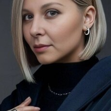 Леся, 45 из г. Подольск.