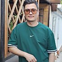 Дмитрий, 25 лет