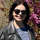 Алёна, 42 года