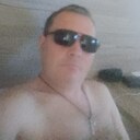 Сергей, 43 года