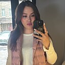 Сандра, 24 года