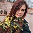 Ника, 31 год